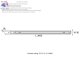 CLT 0.11 01 L3000 BL (2)