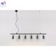 CLT 015C6 L1200 BL (3)