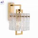 FR5166WL-01BS