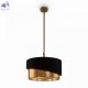 FR5171PL-06BS