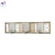 VL4164W03 (2)