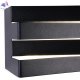VL8122W11 (3)