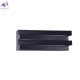 VL8122W21 (2)