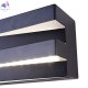 VL8122W21 (3)