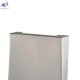VL8085W11 (3)