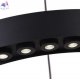 VL10152P06 (3)
