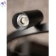VL10012P06 (4)