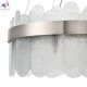 VL3185P12 (4)