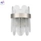 VL3185W02 (2)