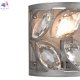 VL3216W01 (3)