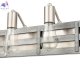 VL6385W03 (4)