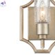 VL4214W01 (3)