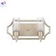 VL4214W02 (2)
