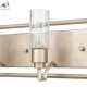 VL4214W03 (4)