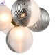 VL5484P05 (3)