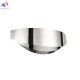 VL8263W01 (2)