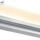 VL8283W21 (3)