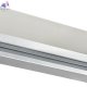 VL8283W21 (4)