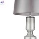 VL5773N01 (4)