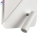 VL8291W11 (4)