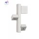 VL8301W23 (2)