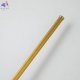 3001-3W (6)