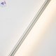 3002-1W (5)