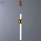 1125-01 SP-16 (2)