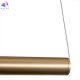 1125-01 SP-10 (2)
