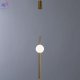 1125-01 SP-10 (3)