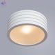 1349-03 PL-1 (2)