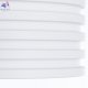 1349-03 PL-1 (3)