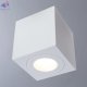 1461-03 PL-1 (2)
