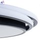 A2688PL-1BK (4)