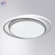 A2688PL-1WH (2)