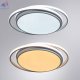 A2688PL-1WH (3)