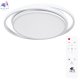 A2688PL-1WH