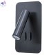 A8233AP-1BK