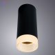 A5556PL-1BK (2)