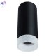 A5556PL-1BK