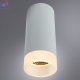 A5556PL-1WH (2)
