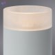 A5556PL-1WH (3)