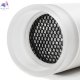 A5556PL-1WH (4)