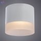 A5554PL-1WH (2)