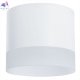 A5554PL-1WH (3)