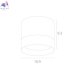 A5554PL-1WH (4)