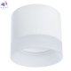A5554PL-1WH