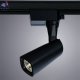 A4561PL-1BK (2)