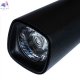 A4561PL-1BK (3)