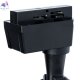 A4561PL-1BK (5)